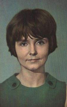 ������� �������